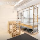 큐어필라테스 - 수원시 권선구 권선로509번길 2 | 문래동필라테스 큐어필라테스 문래점 추천