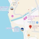 여주-0115 | 오키나와 가족여행 숙소 더 비치타워 오키나와 솔직 후기(객실, 조식, 위치, 장단점 총평까지)✨