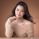 홍앤유의원