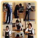 한국다문화복지협회의정부지부 이미지