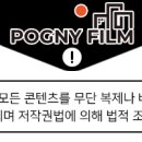 법률사무소에스앤유 이미지