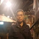 한신아파트경로당 이미지