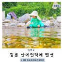 산에언덕에펜션 이미지