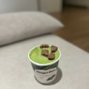 한결옛통닭