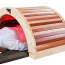 ㈜한국의료기 이미지