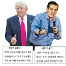 대선슈퍼 Daum카페