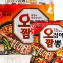 아티장102