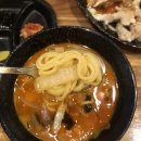 삼순이짬뽕 이미지