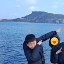 영진이용원 이미지
