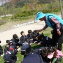 YMCA스포츠단어린이집 이미지