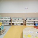 조남유치원 이미지