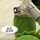 홍제다방