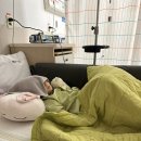 아이튼튼 합기도 예도관 | 삼성병원 만 5세 유아 내사시 수술 후기/입원 준비물과 잘 사용했던 것들 상세 정리
