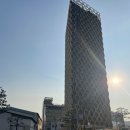 영빈사우나 이미지