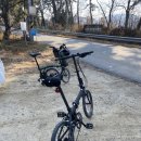 청소년수련원골프연습장 | (구미) 해평청소년수련원 옆 공터에서 구미시 선산대교 아래까지 자전거 라이딩 후기