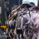 원미곡물 이미지