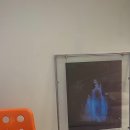 시온미용실 이미지