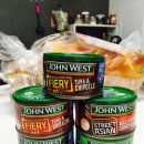 휘서농장 이미지