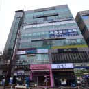 쌍용마트정육점 이미지