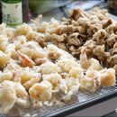 열매지역아동센터 이미지