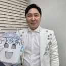 박선우 카카오 검색결과