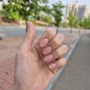 네일슬로