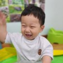 일곡소명 어린이집 이미지