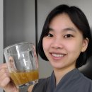 세종녹즙