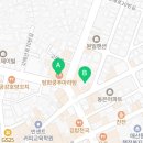 경기도 수원시 팔달구 고매로39번길 이미지