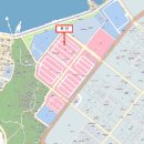 시흥 교차로 4 이미지