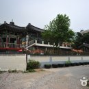 지선사