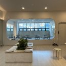 브릿짐 서면점 이미지