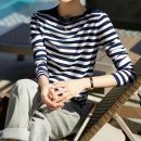 J0644 이미지