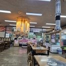 우리하누정육식당 이미지