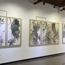 둔장마을미술관 이미지