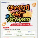 부산진구-15 이미지