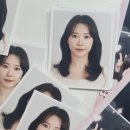 헤어짱 | [강남/압구정] 디오니 DIONY 은우쌤 헤어&amp;메이크업 짱 만족 후기