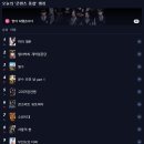 (주)씨라이츠 이미지