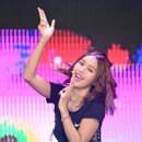 오신나