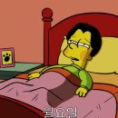 함안냉면 이미지