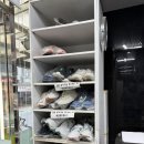 우리세탁소 | 방배동 세탁소 추천, 크린에코 서초지사 후기