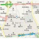 레인보우보드카페 이미지