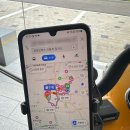 신포모터스이륜차검사소 이미지