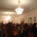 갈채무도장 이미지