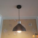 반송동151 이미지