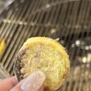 구슬내마을 | 여우고개 오리고기 맛집 앞뜰장작구이마을 대야점 내돈내산