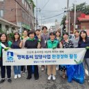 행복문고 이미지