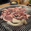 가나안덕 응암점 | [응암역 맛집] 일산의 명물 가나안덕 응암점 상륙! 불광천 가족 외식으로 추천