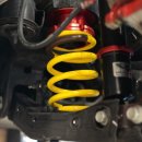 덱스크루 남양주 이미지