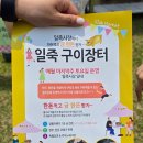 일죽시장 이미지